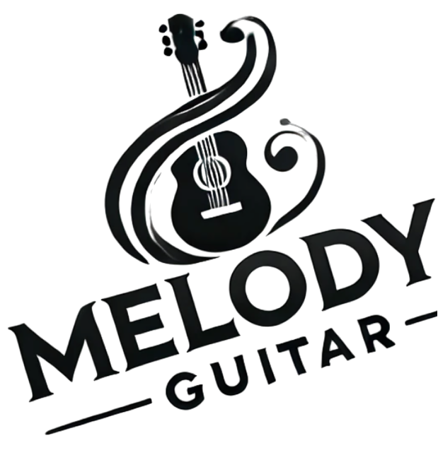 melodysguitar